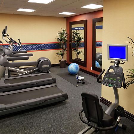 Hampton Inn By Hilton North Bay Ngoại thất bức ảnh