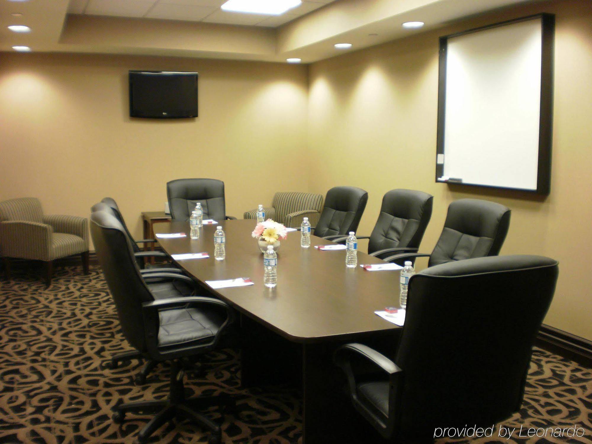 Hampton Inn By Hilton North Bay Tiện nghi bức ảnh